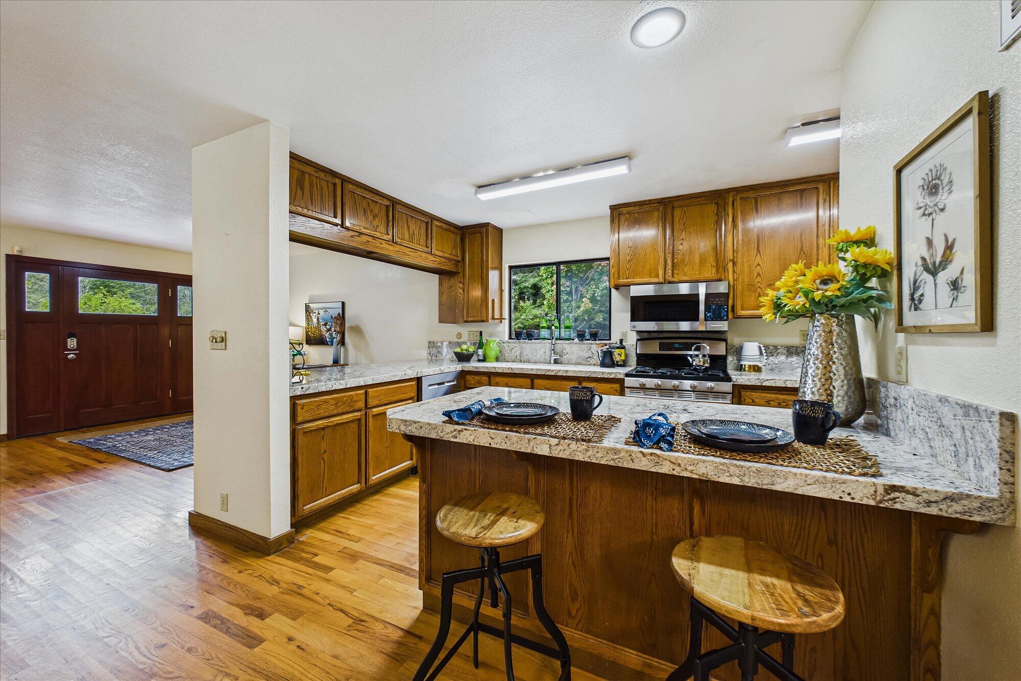 279 Westgate Drive