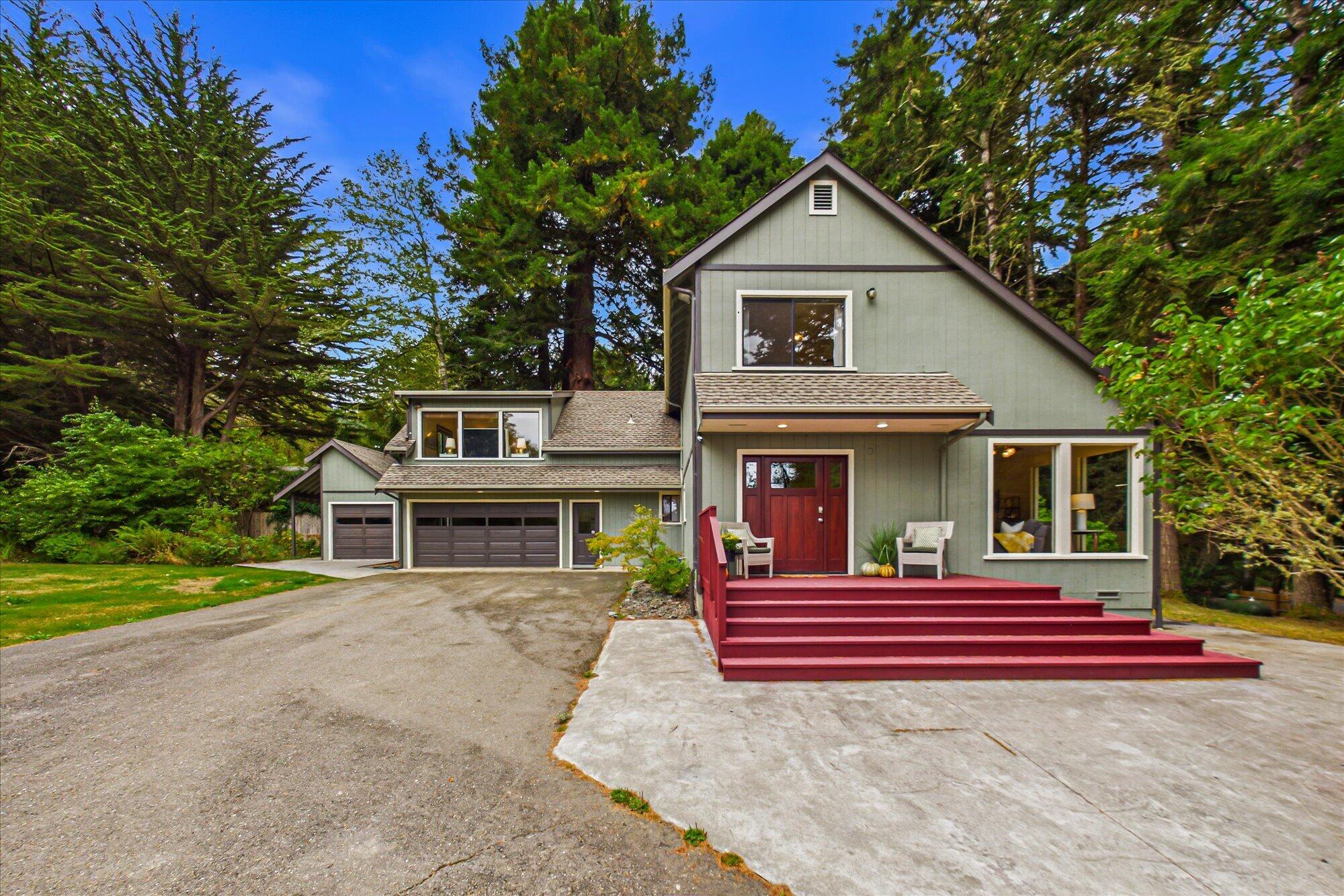 279 Westgate Drive