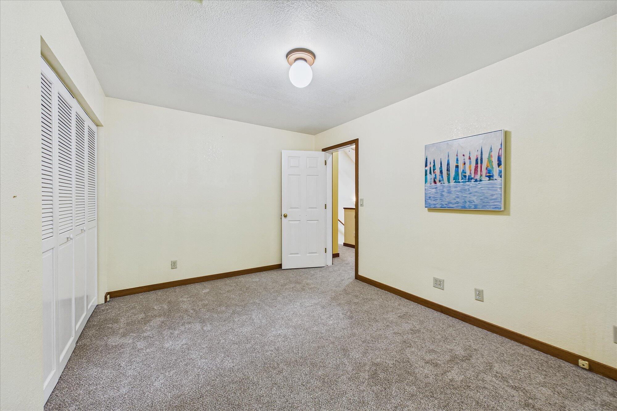 279 Westgate Drive