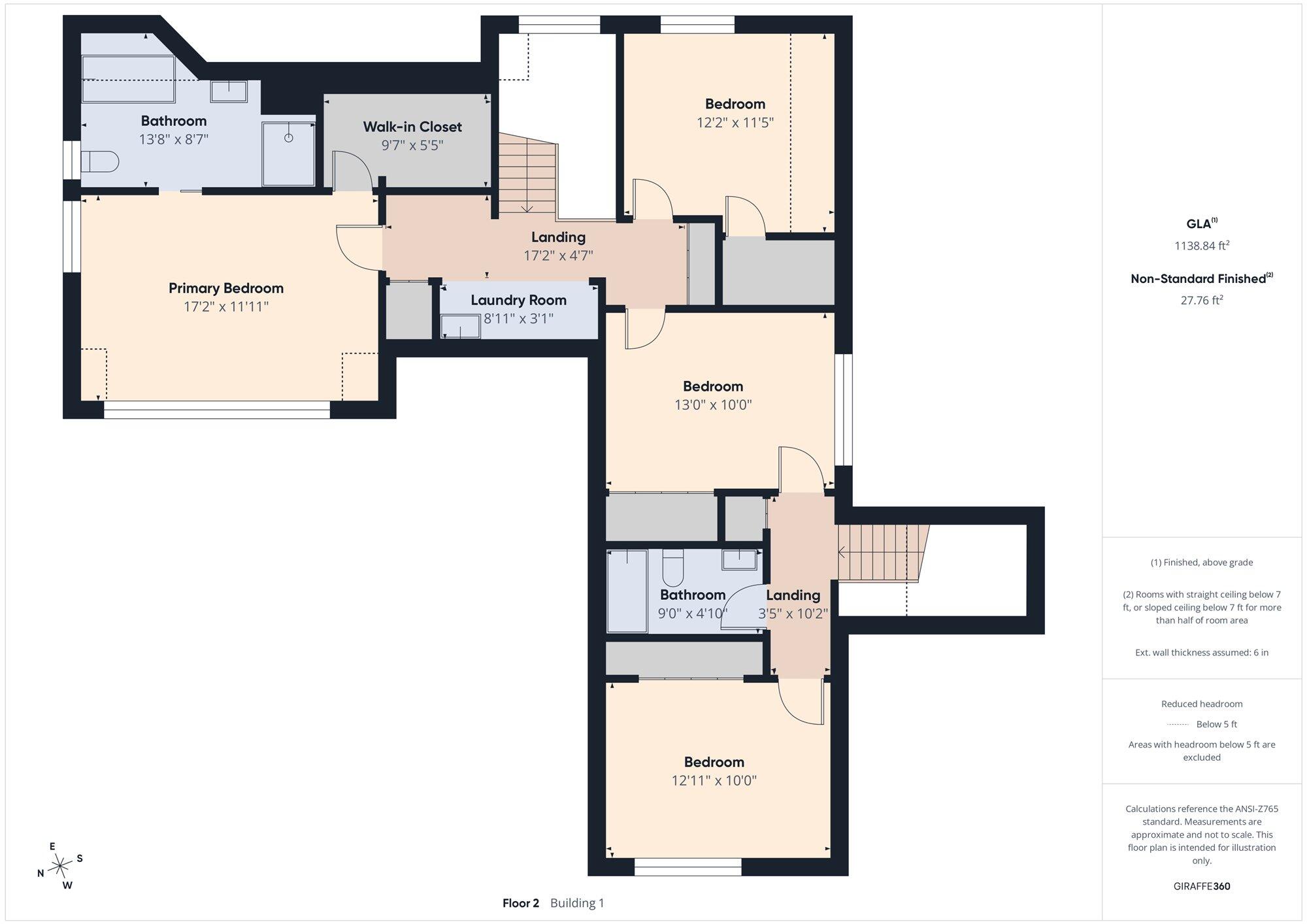 279 Westgate Drive