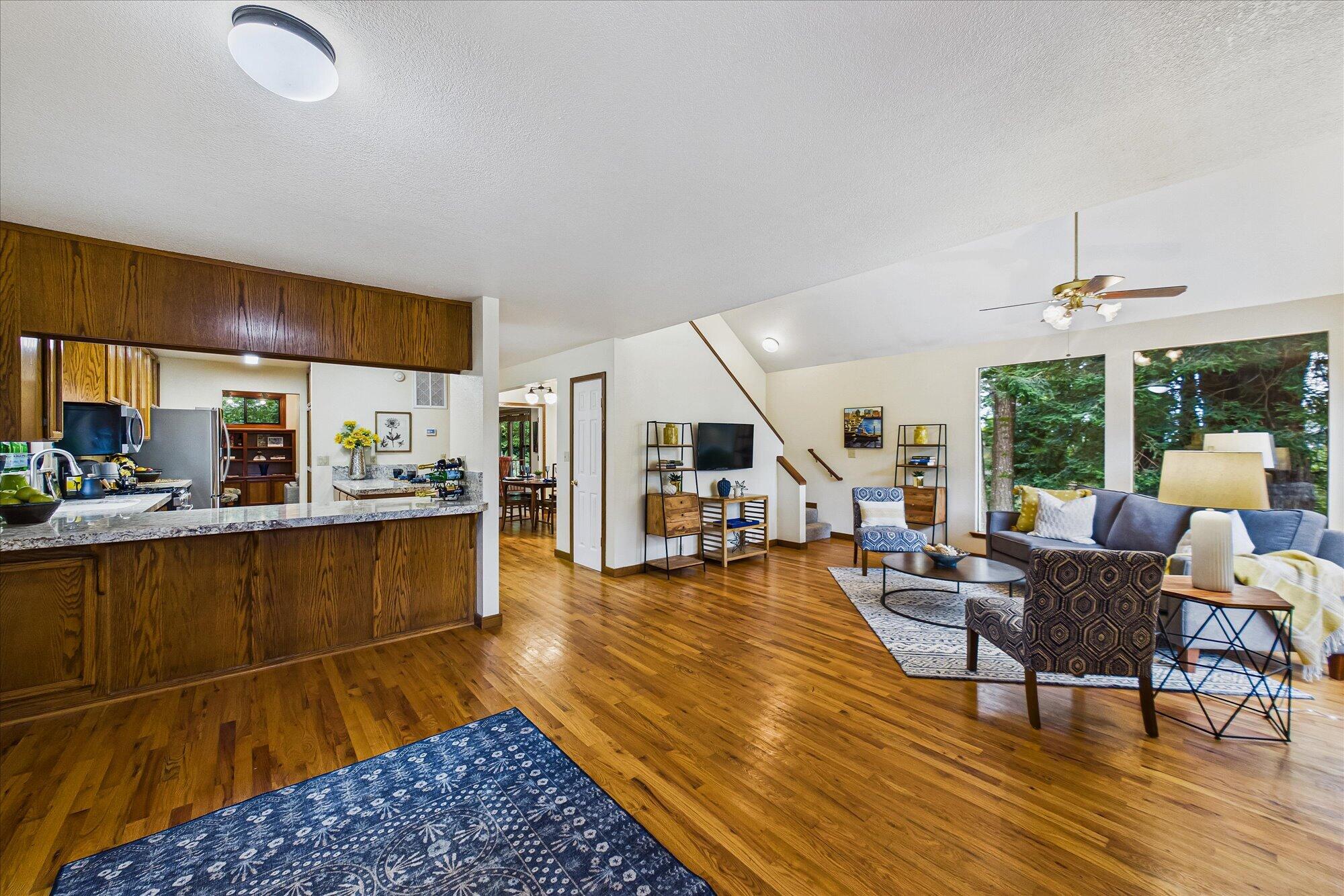 279 Westgate Drive
