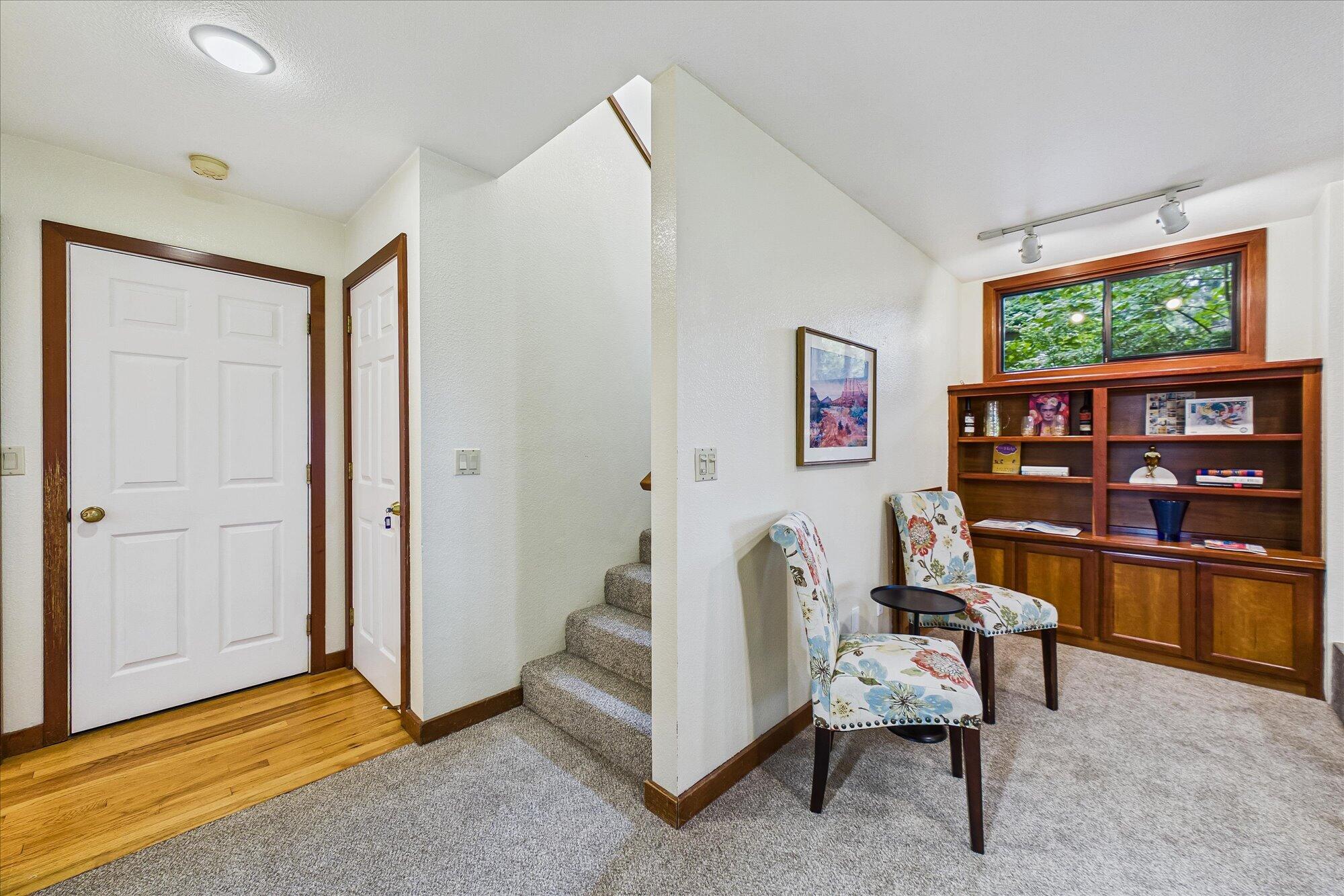 279 Westgate Drive