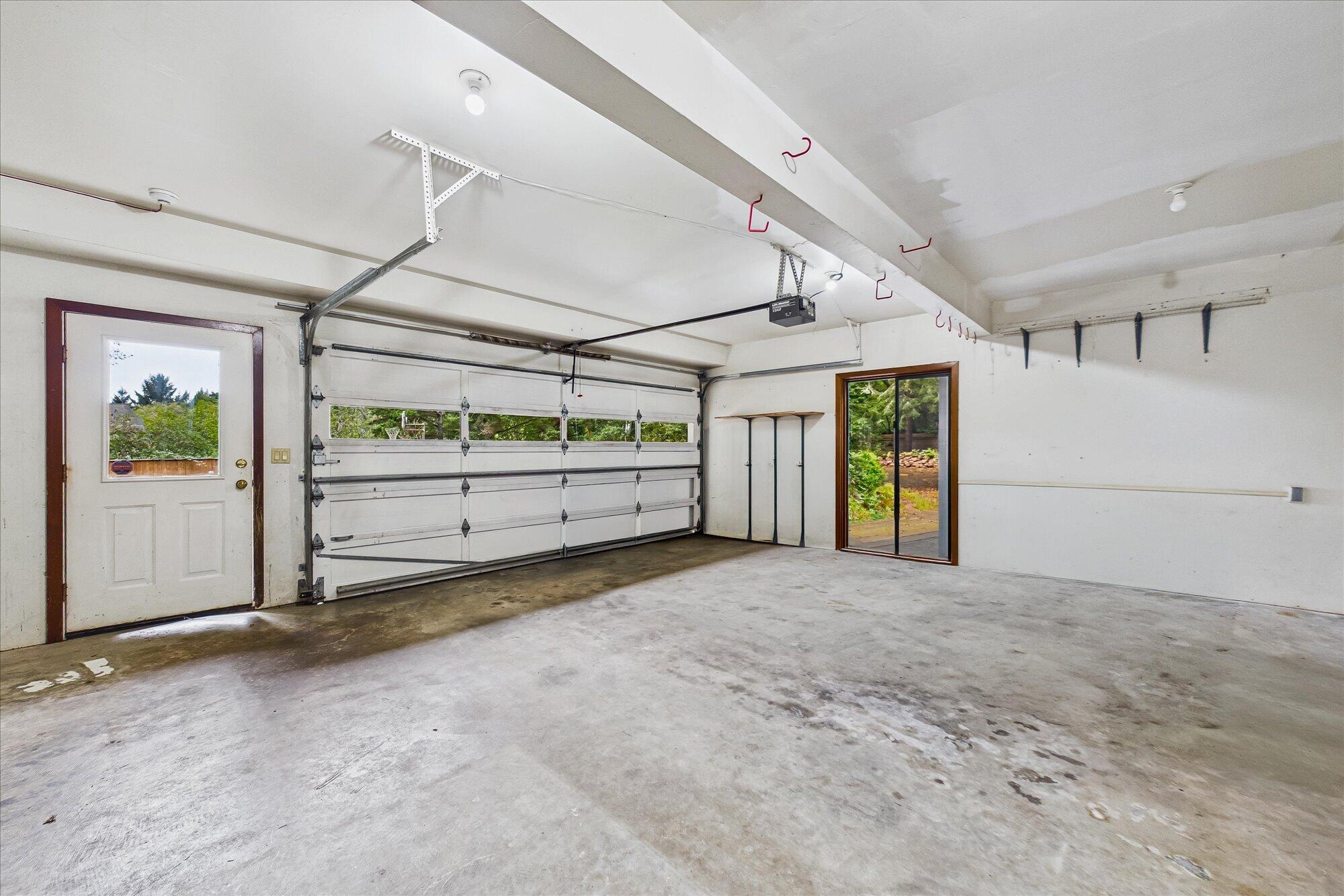 279 Westgate Drive