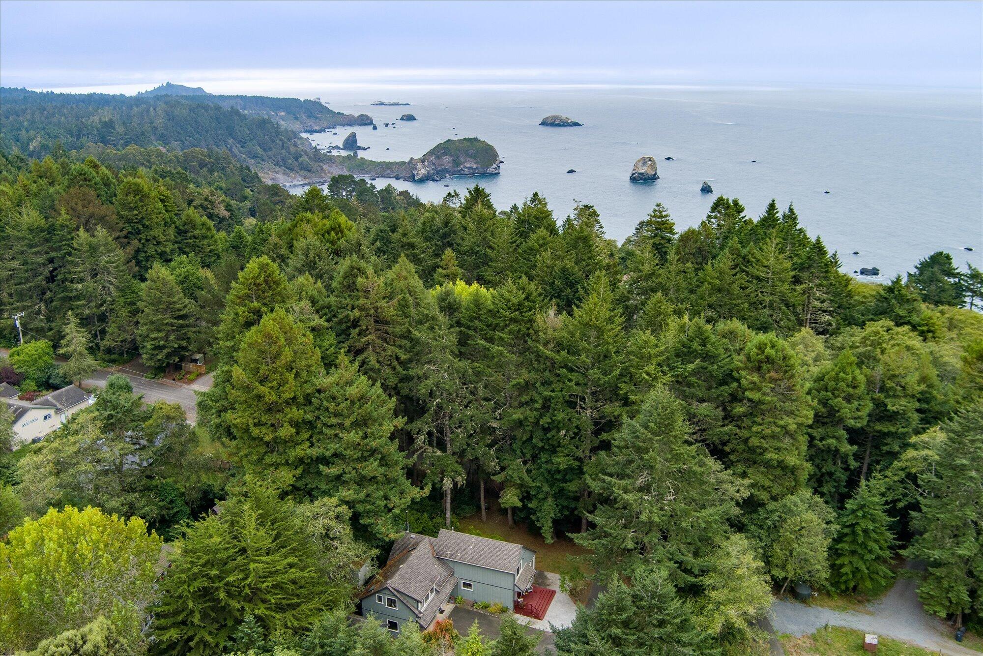 279 Westgate Drive
