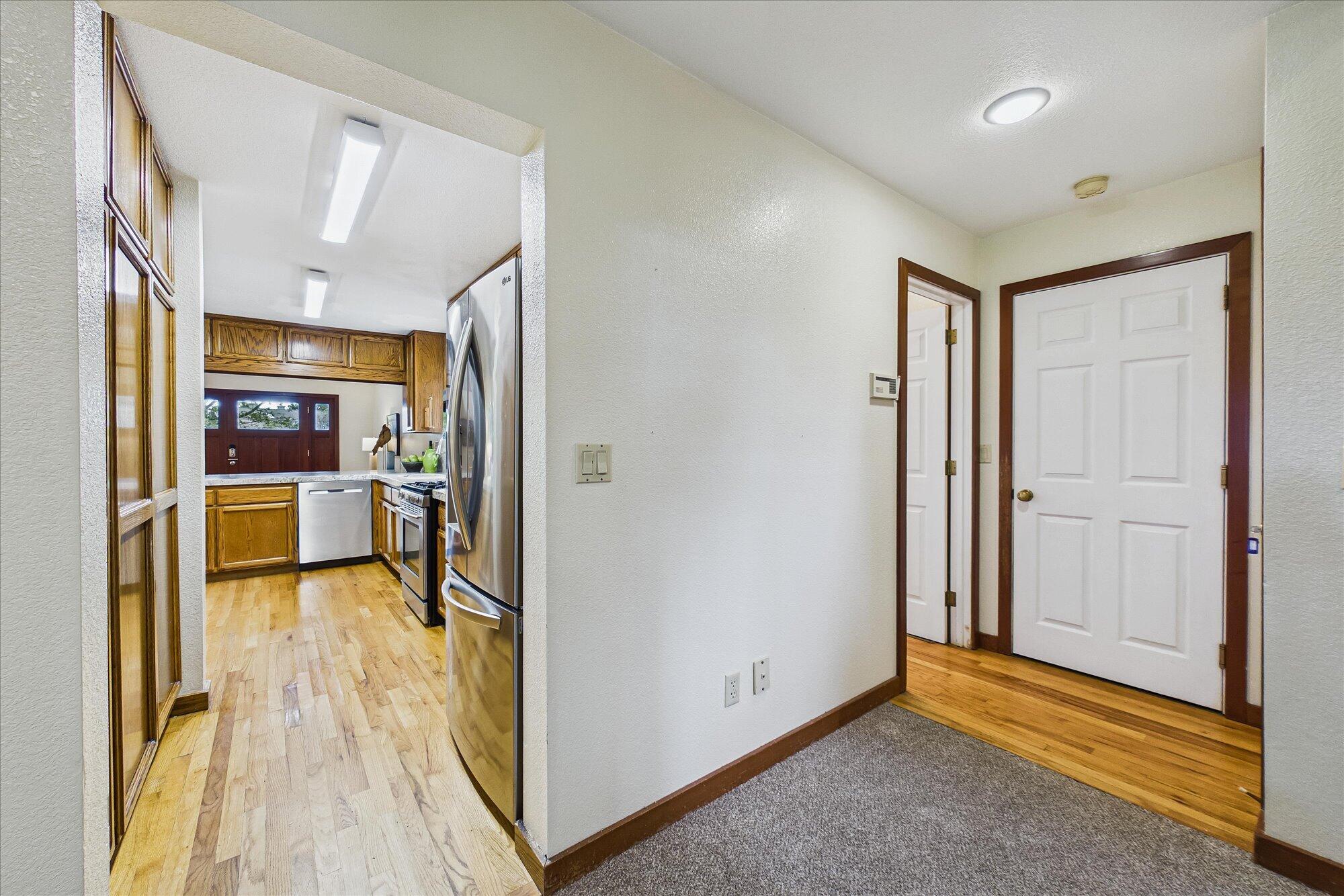279 Westgate Drive