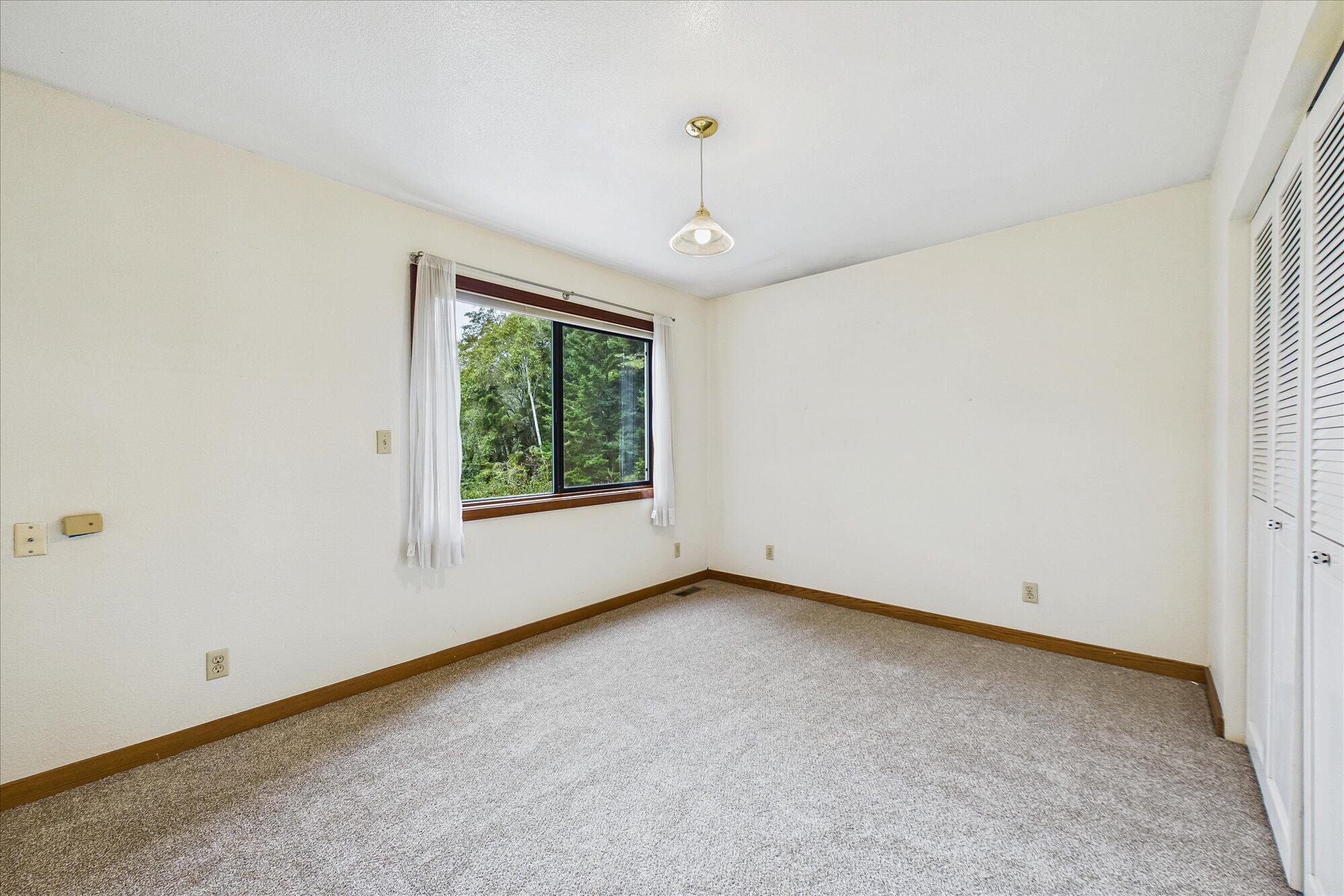 279 Westgate Drive