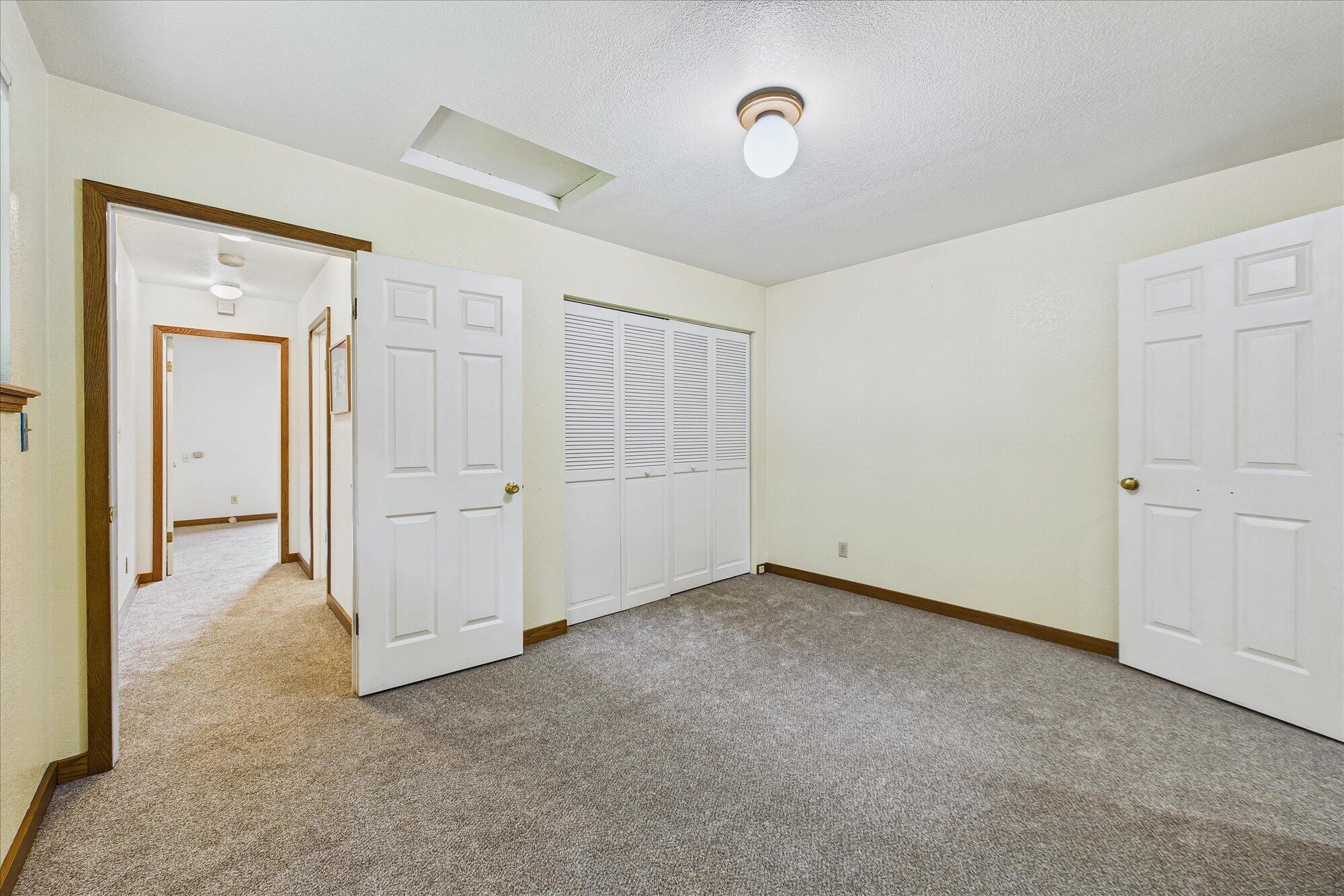 279 Westgate Drive