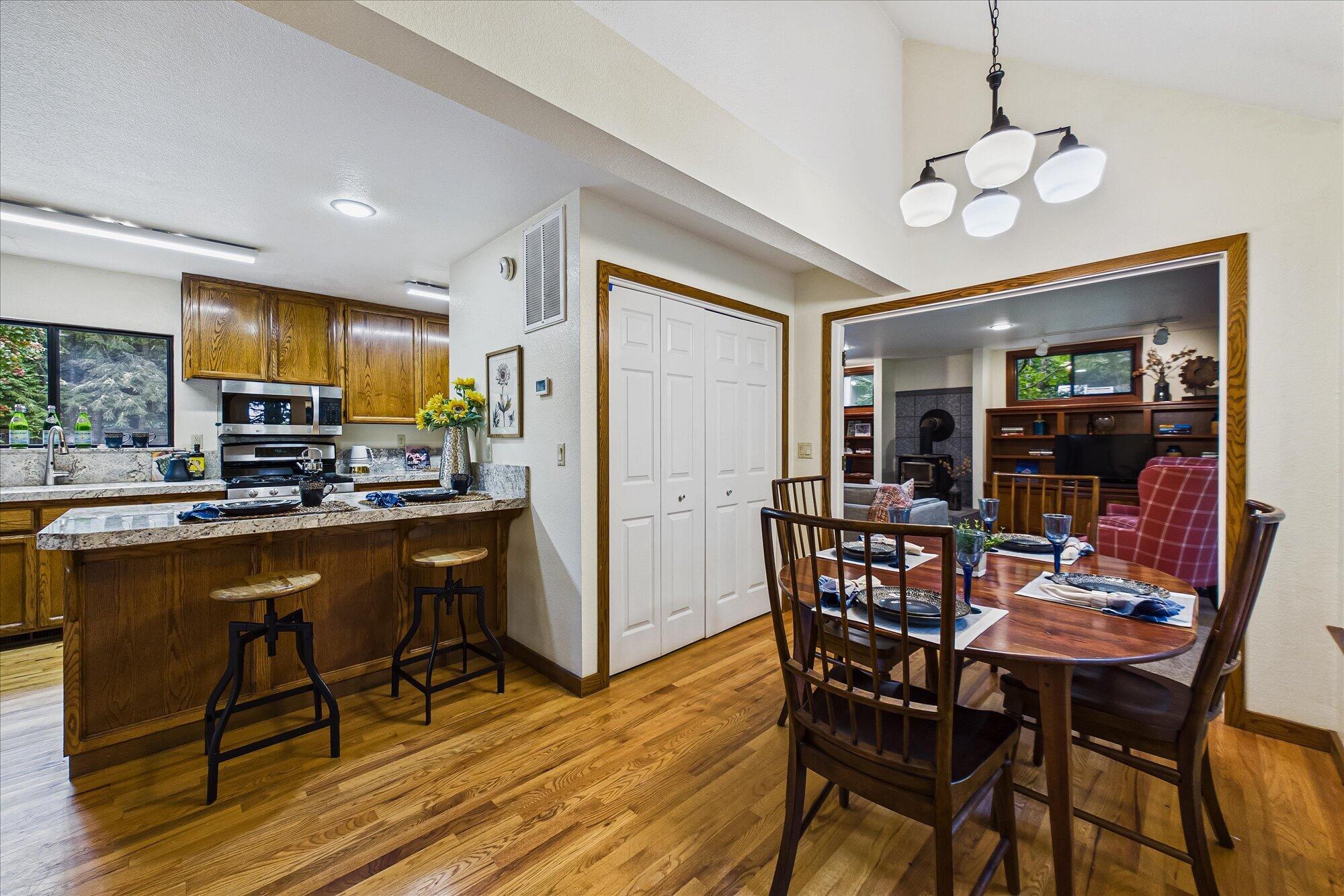 279 Westgate Drive