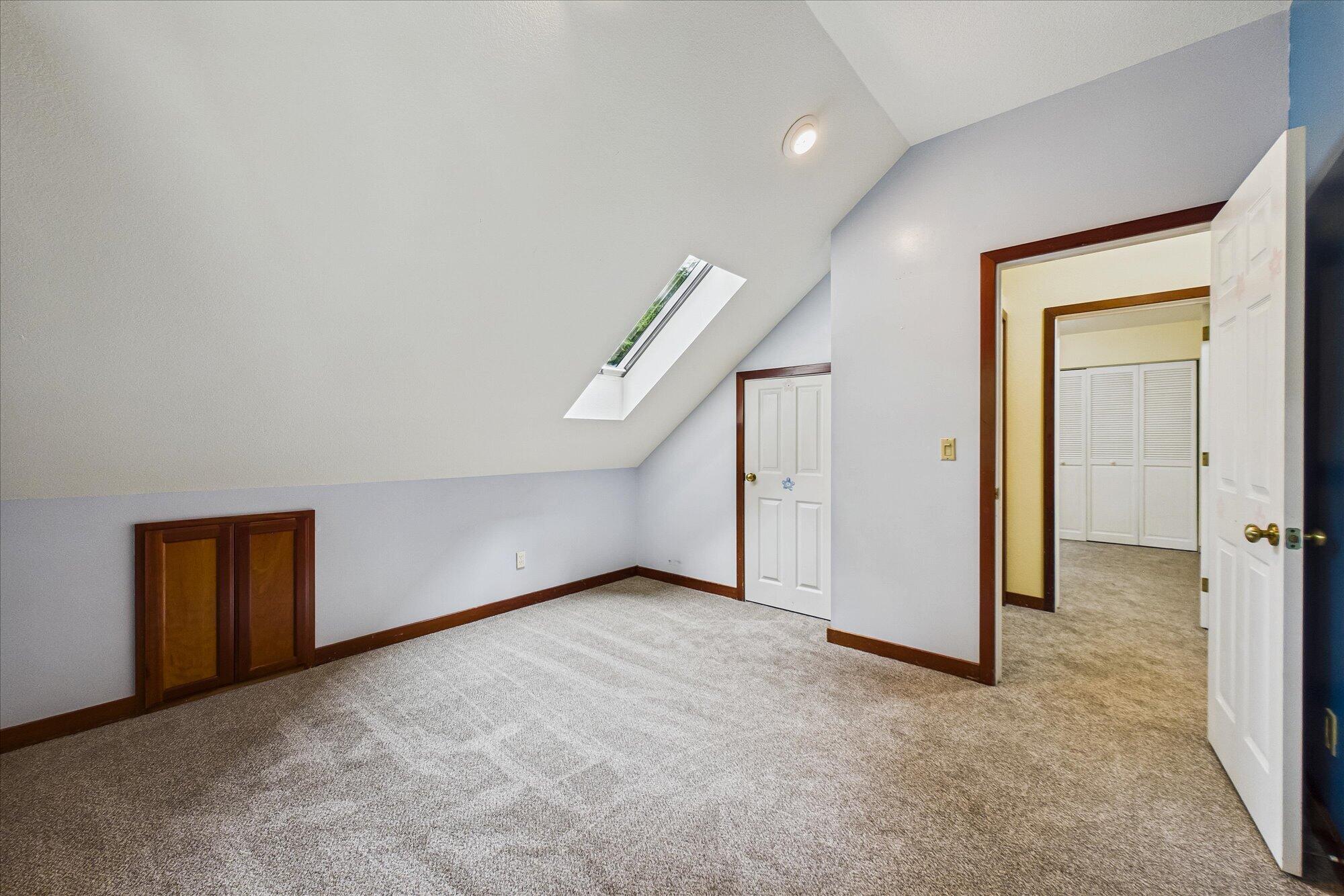 279 Westgate Drive