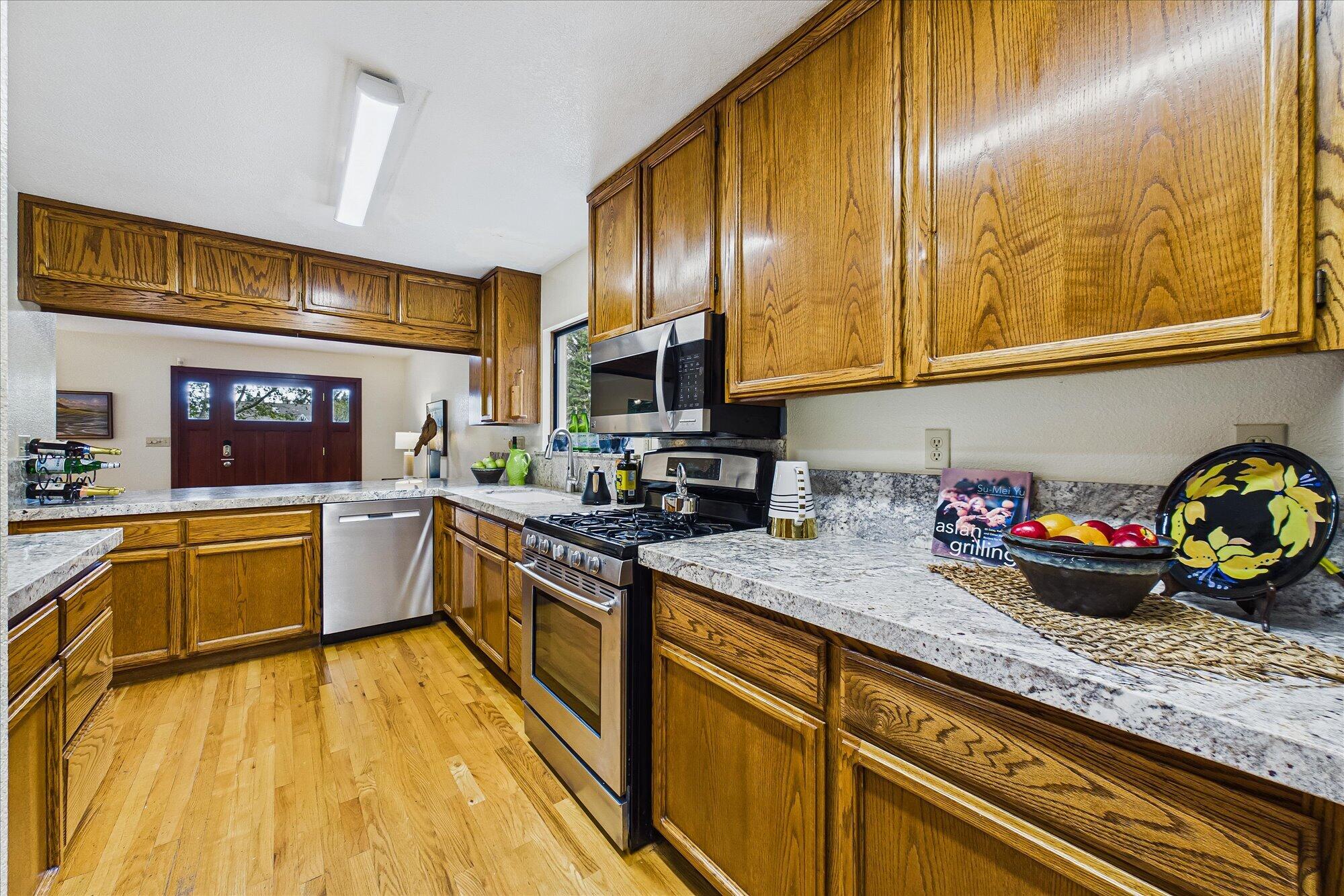 279 Westgate Drive