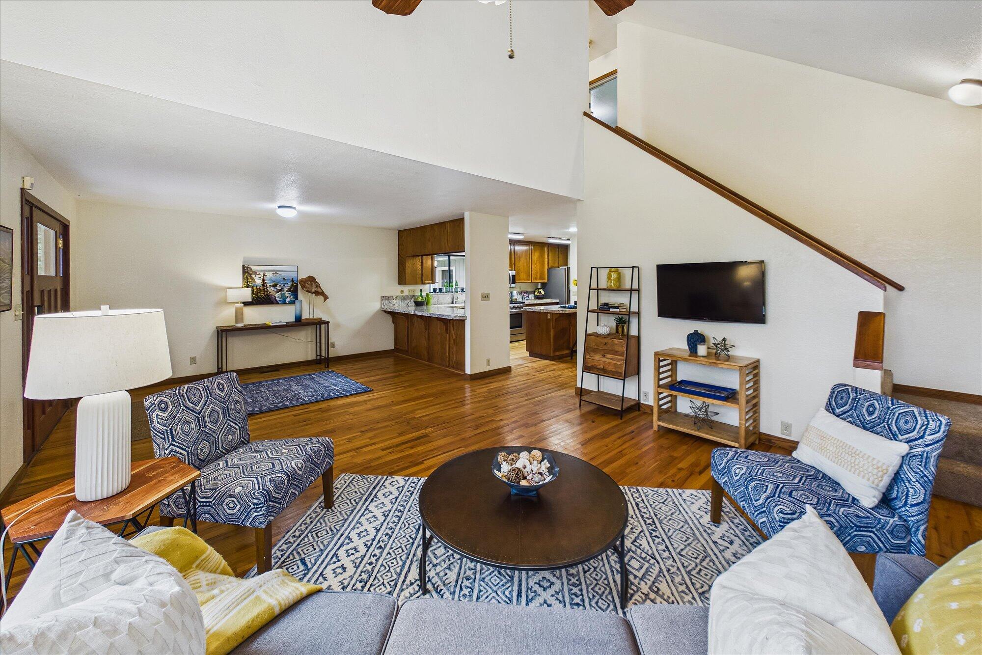 279 Westgate Drive