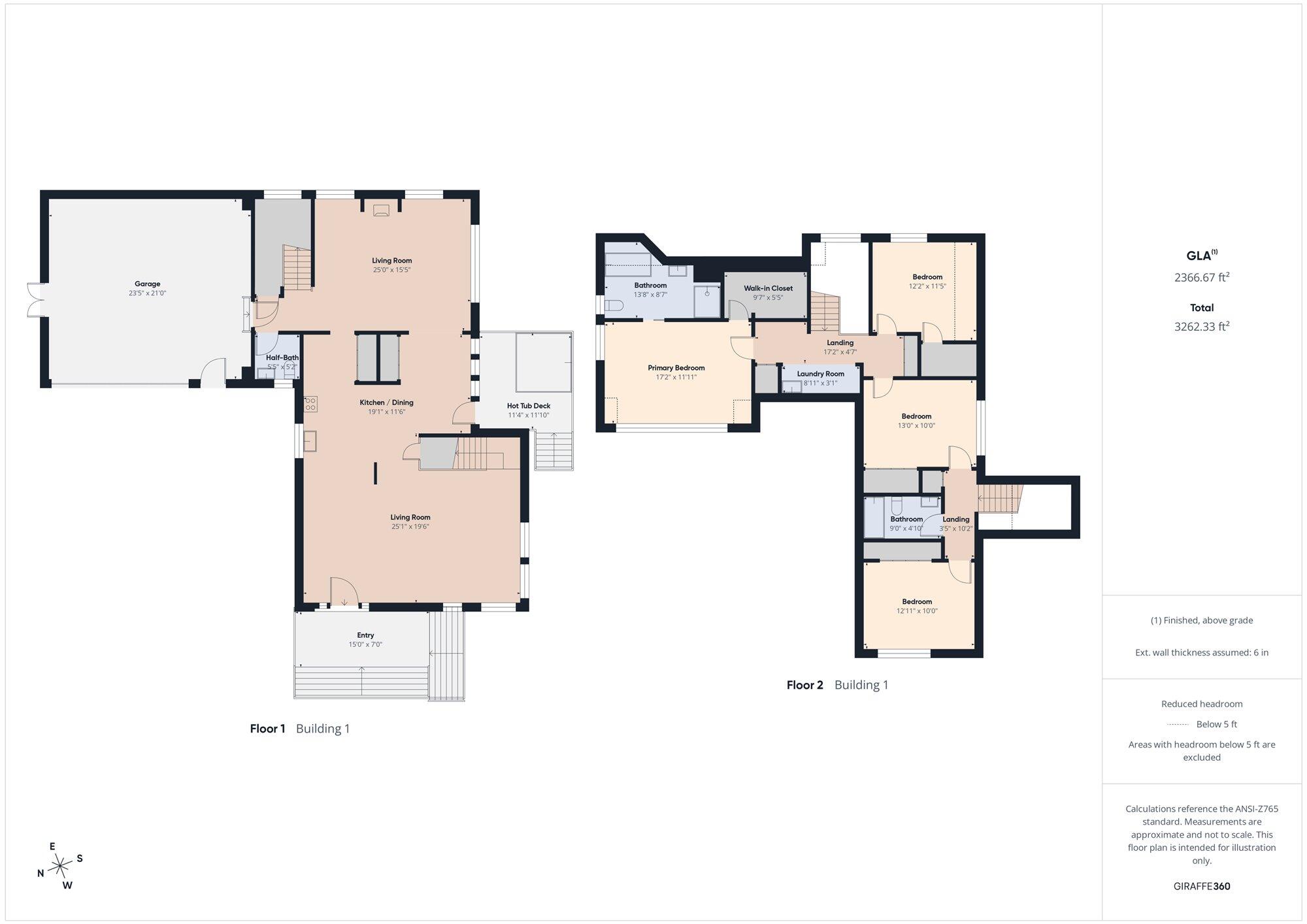 279 Westgate Drive