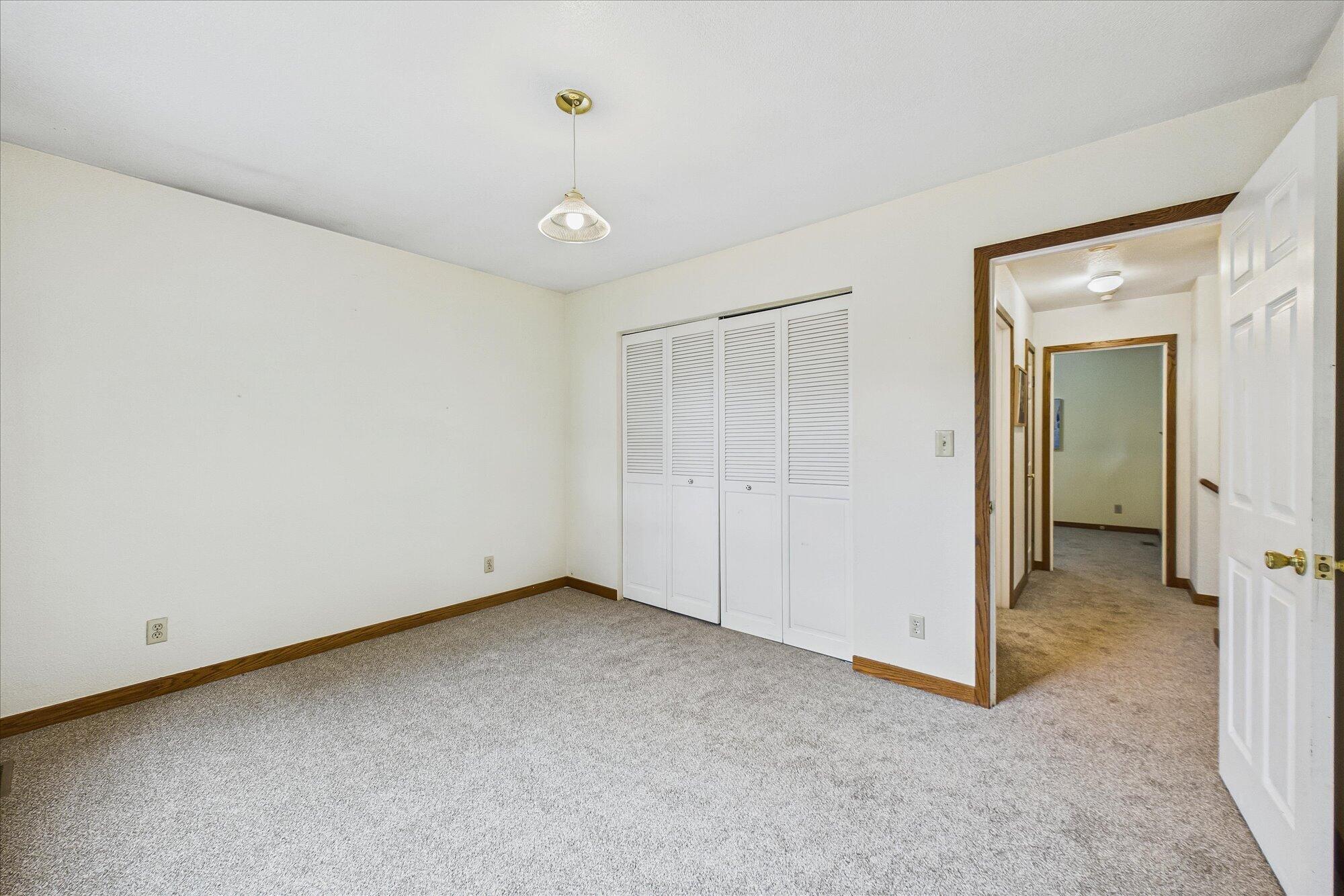 279 Westgate Drive