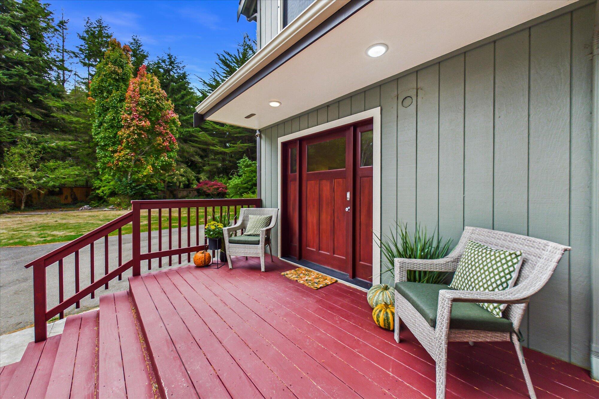 279 Westgate Drive