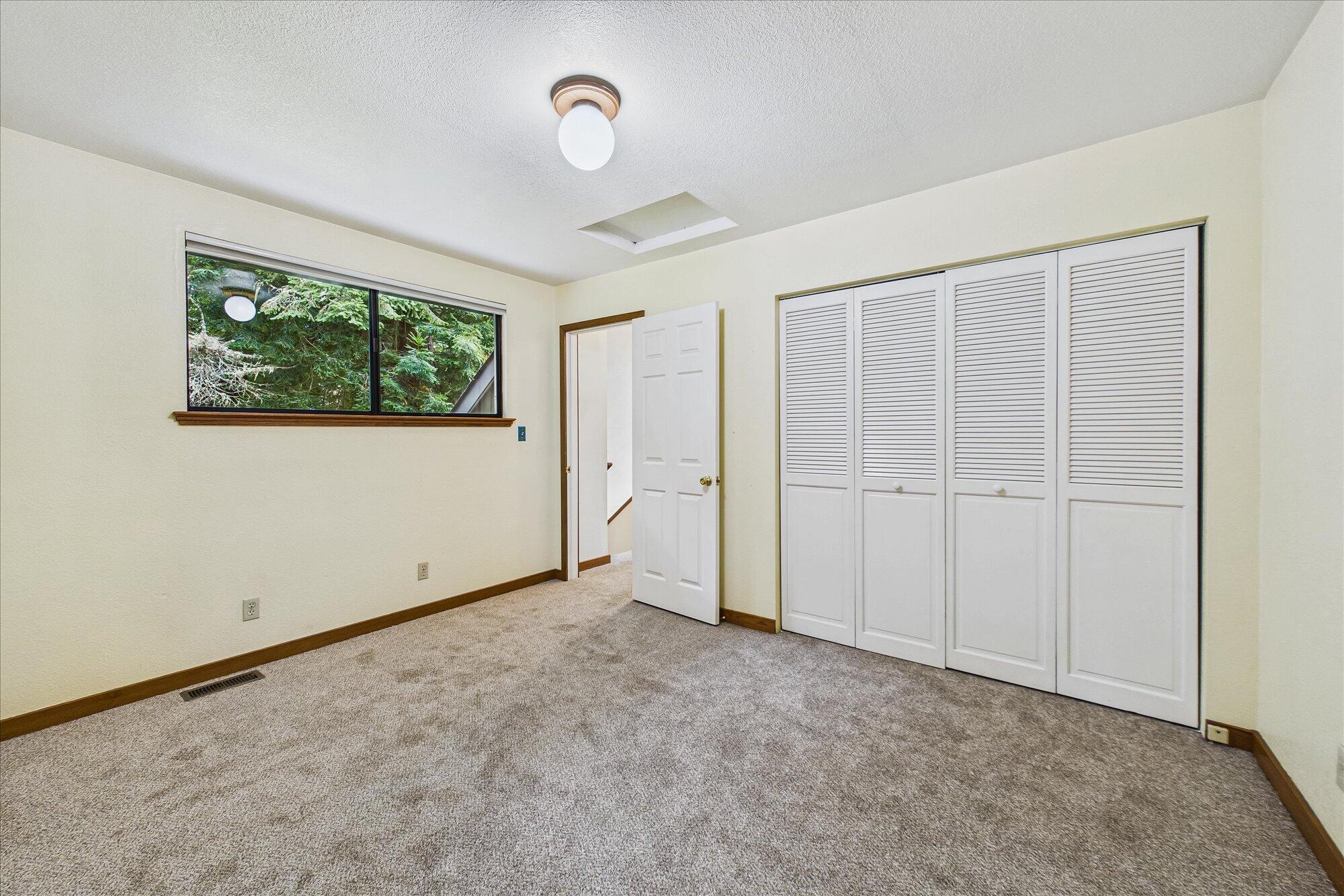 279 Westgate Drive
