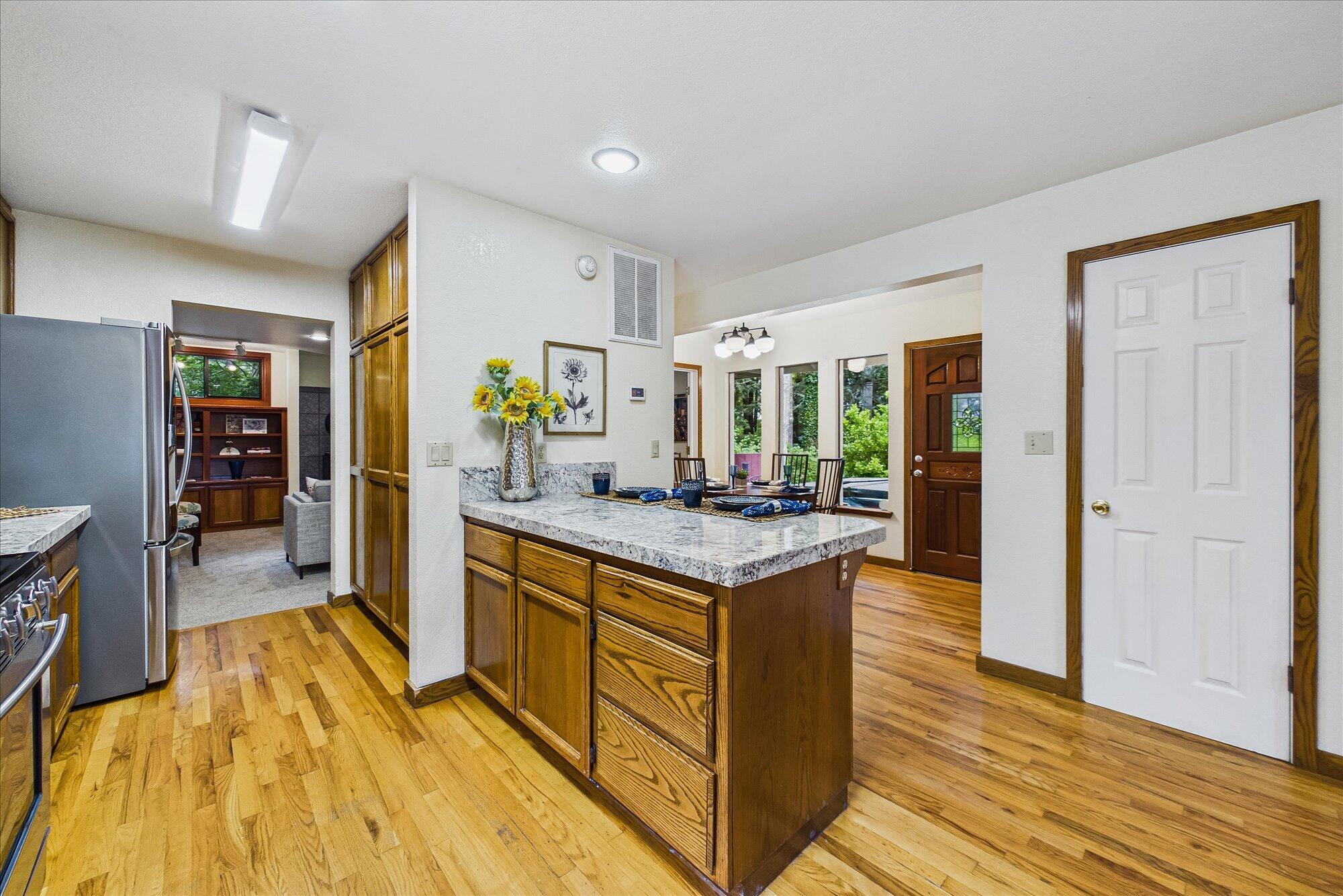 279 Westgate Drive