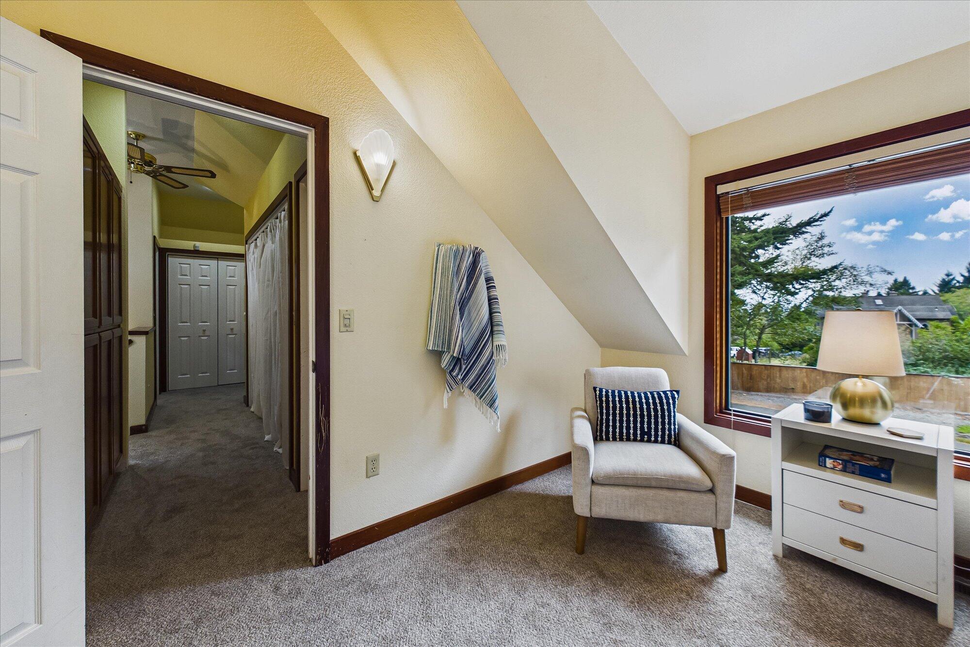 279 Westgate Drive