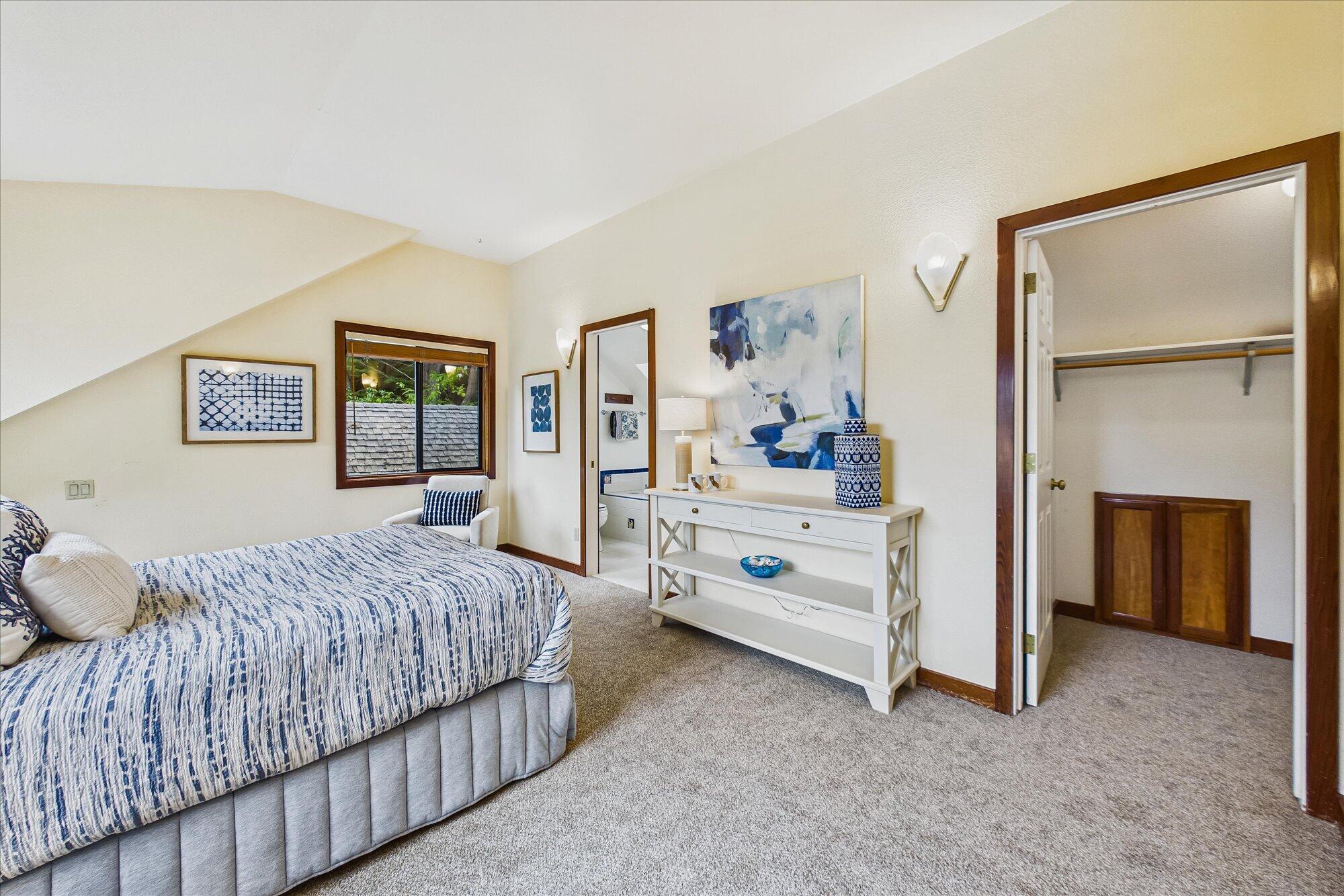 279 Westgate Drive