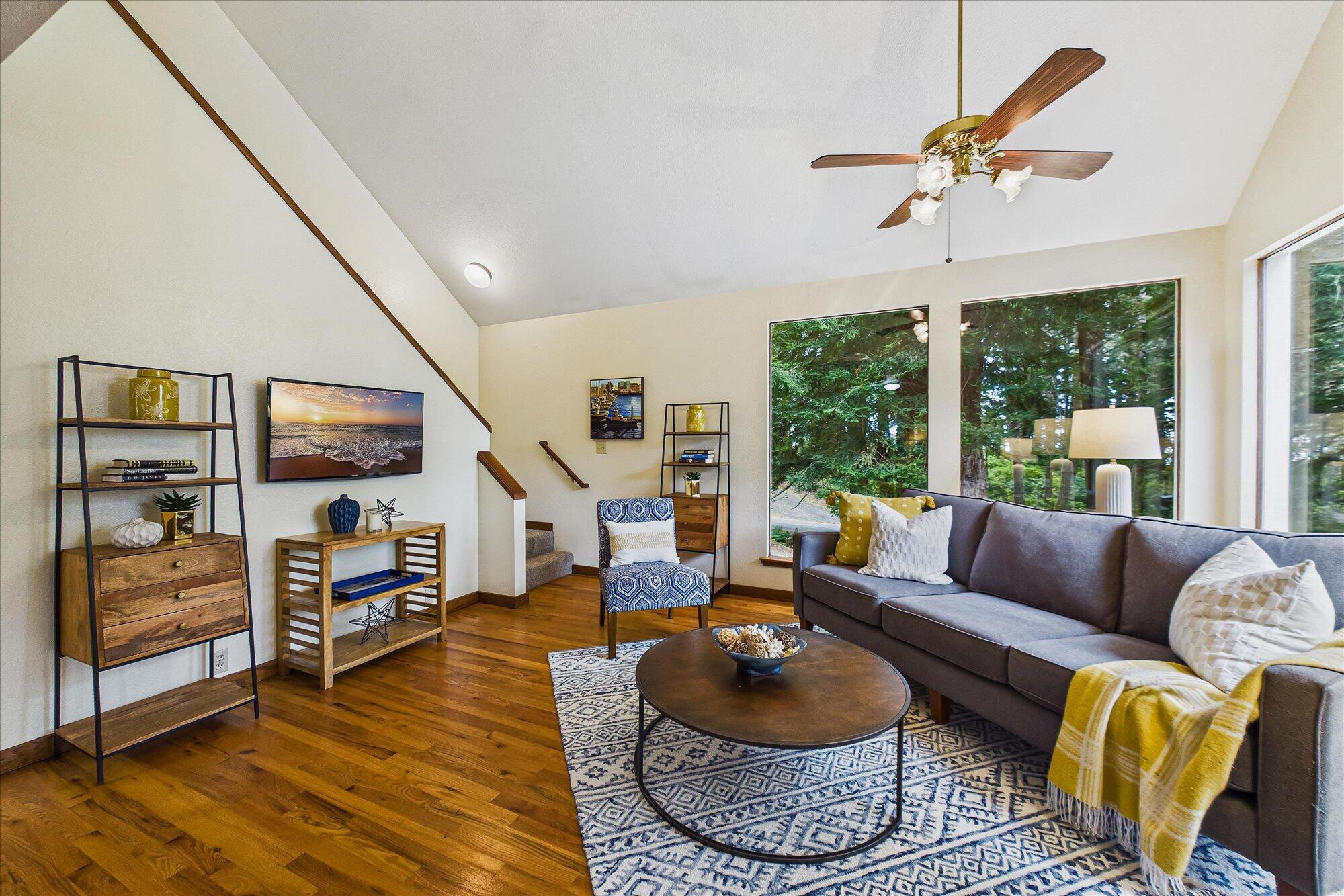 279 Westgate Drive