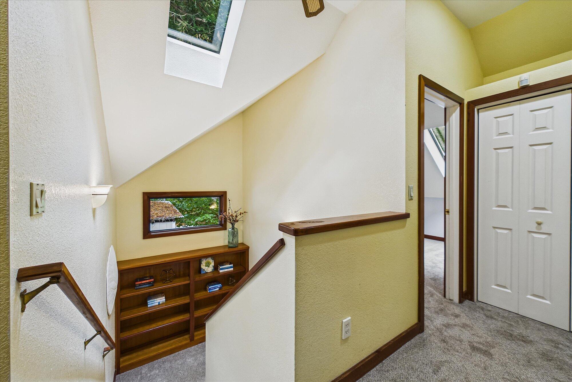 279 Westgate Drive