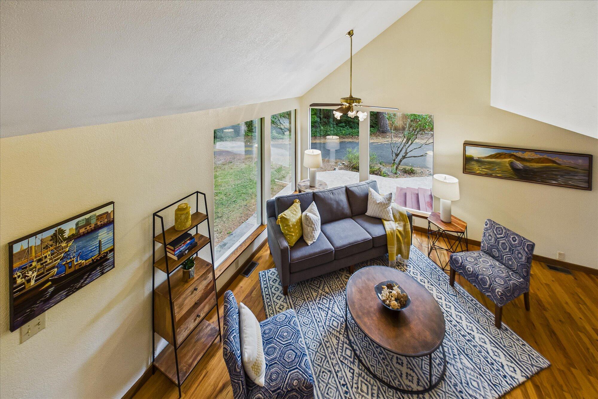 279 Westgate Drive