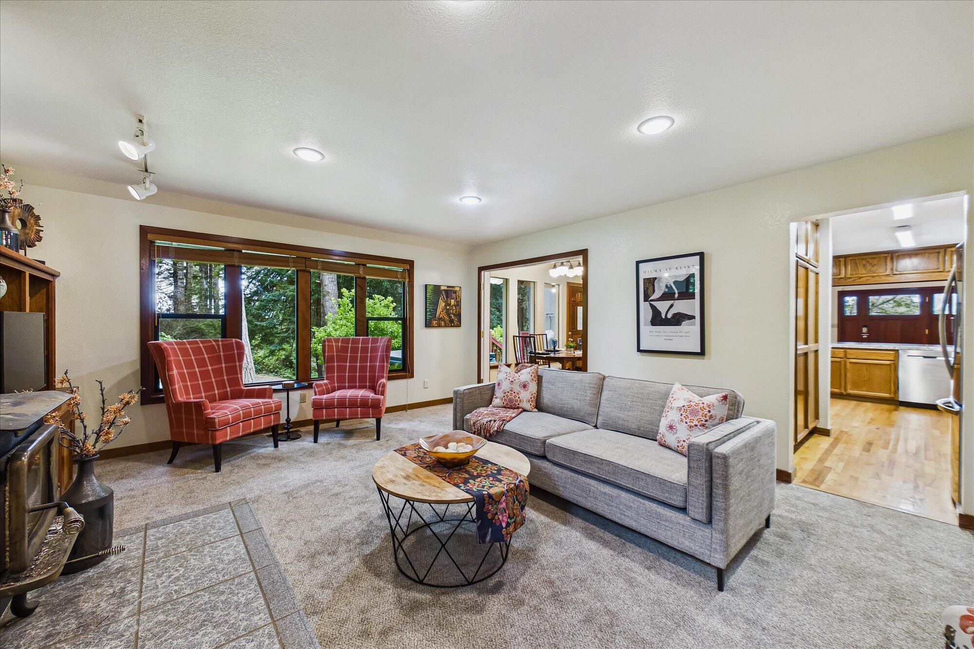 279 Westgate Drive