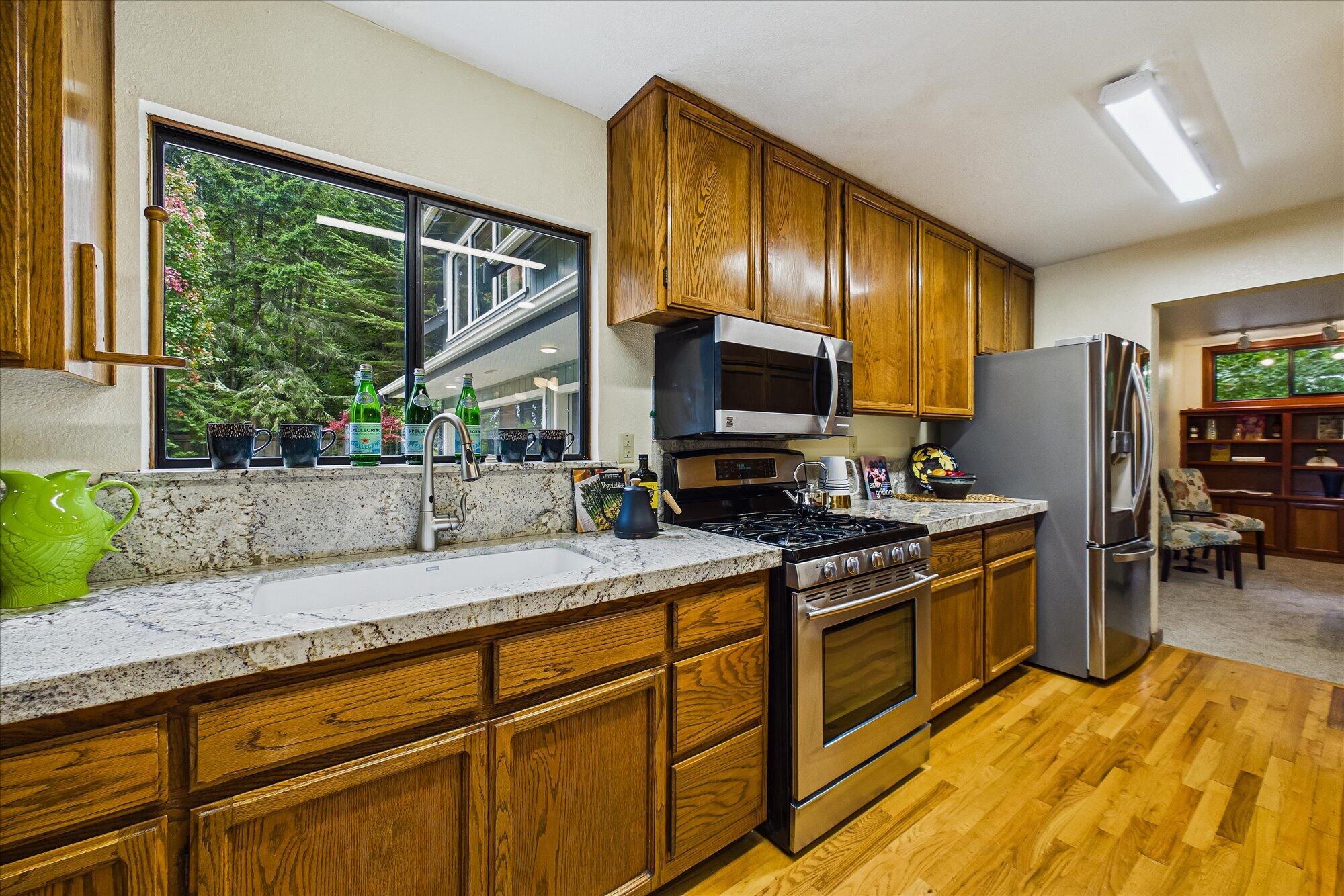 279 Westgate Drive