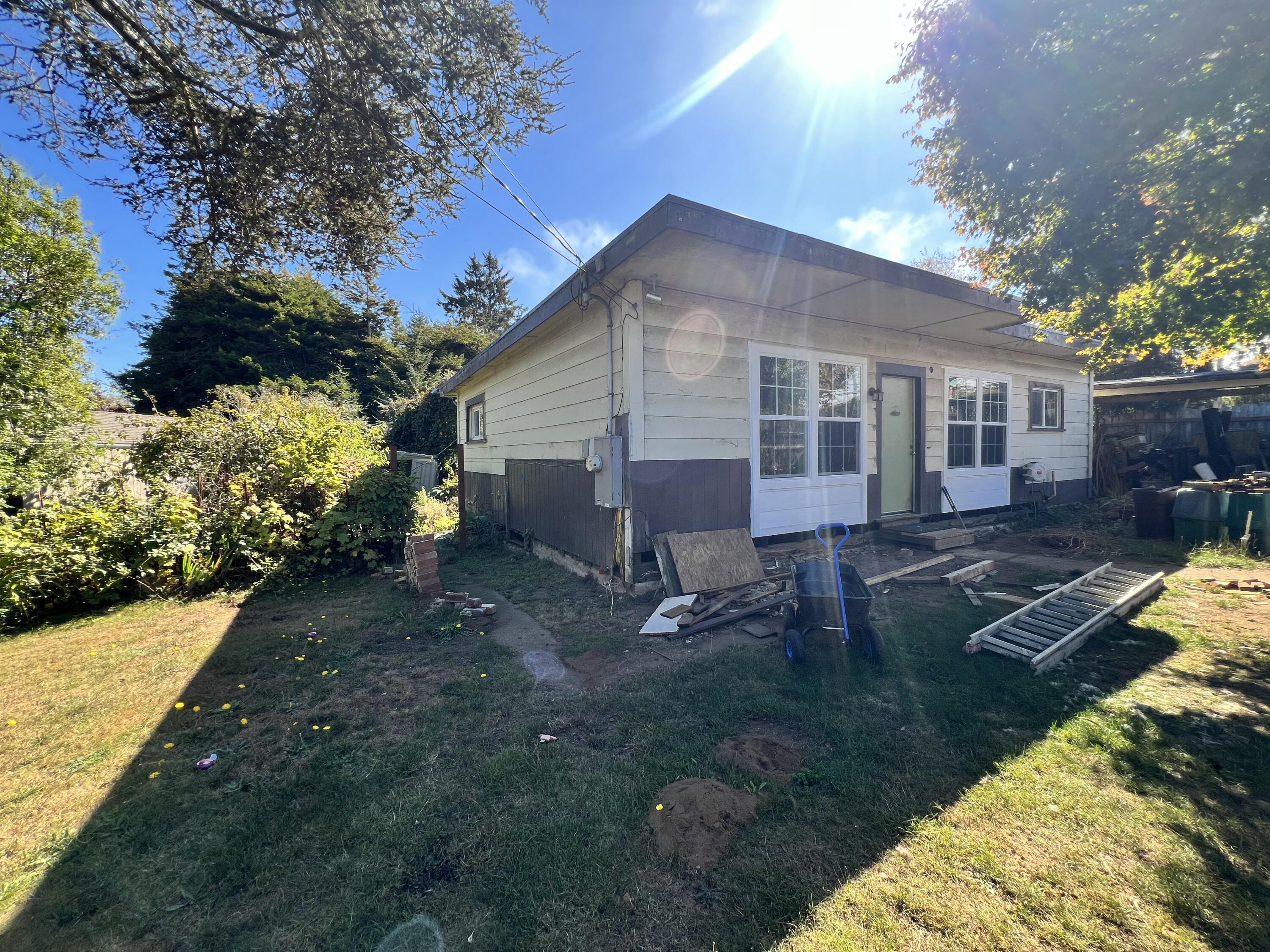 341 Highland Avenue