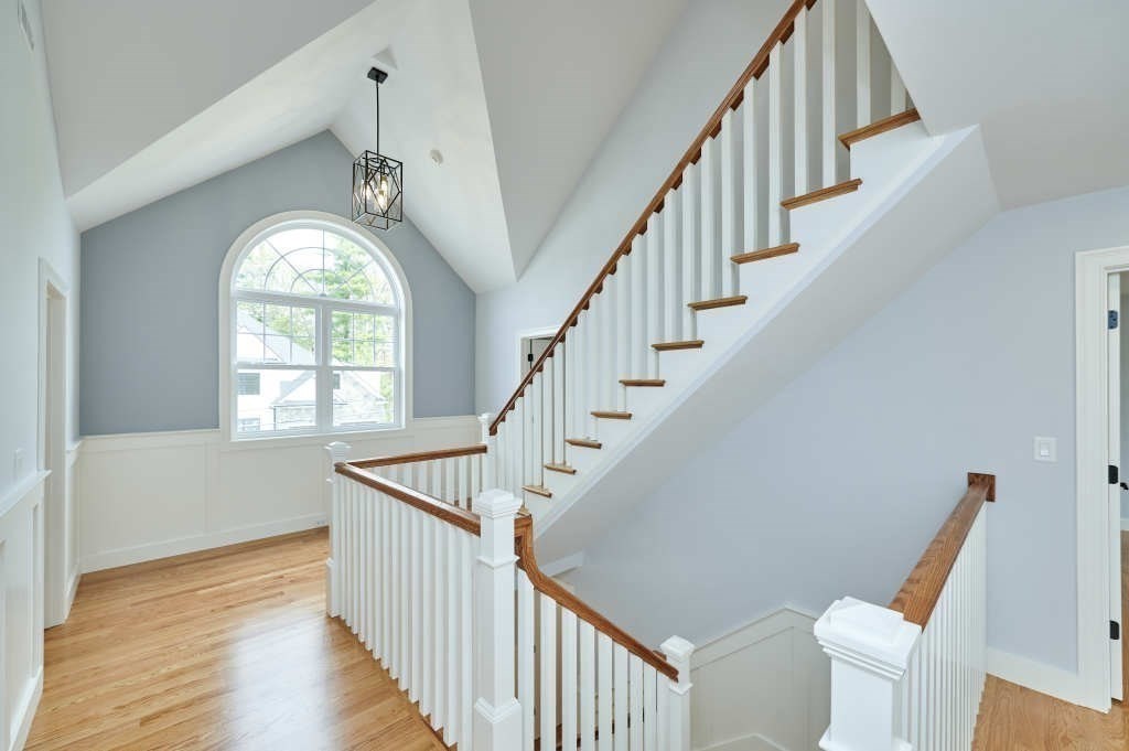 1 Brantwood Lane