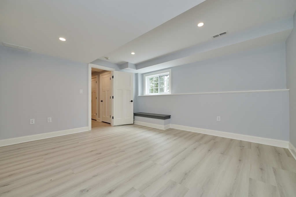 1 Brantwood Lane