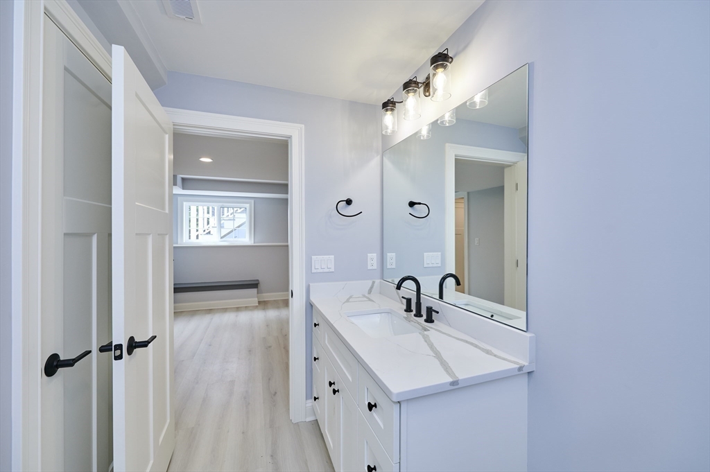1 Brantwood Lane