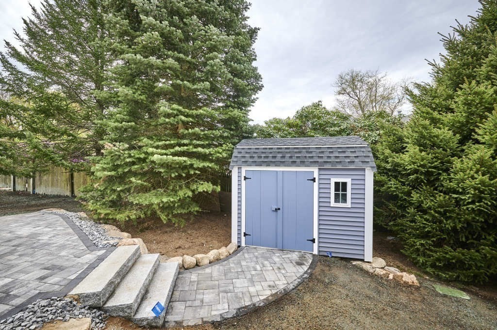 1 Brantwood Lane