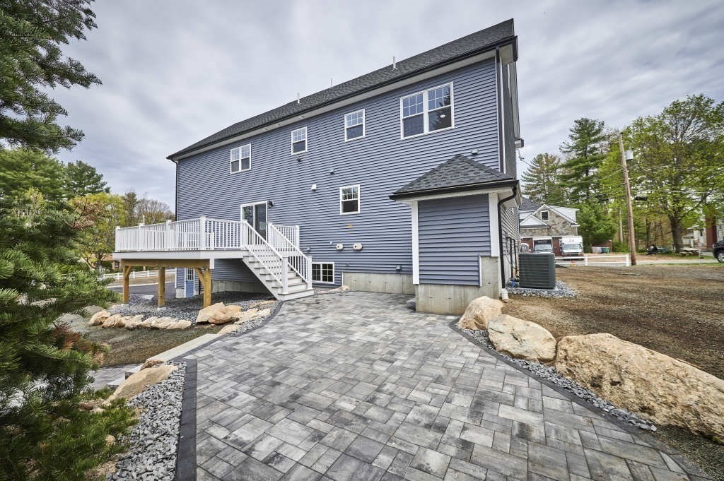 1 Brantwood Lane