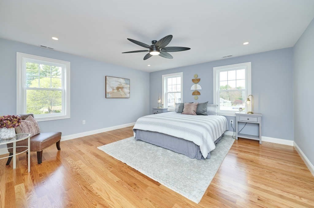 1 Brantwood Lane