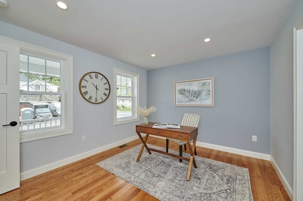 1 Brantwood Lane