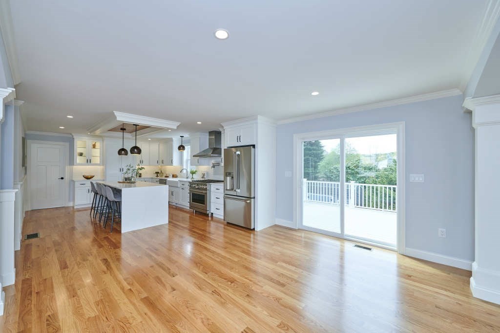 1 Brantwood Lane