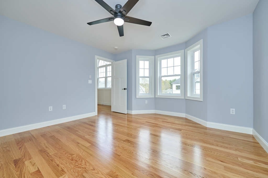 1 Brantwood Lane