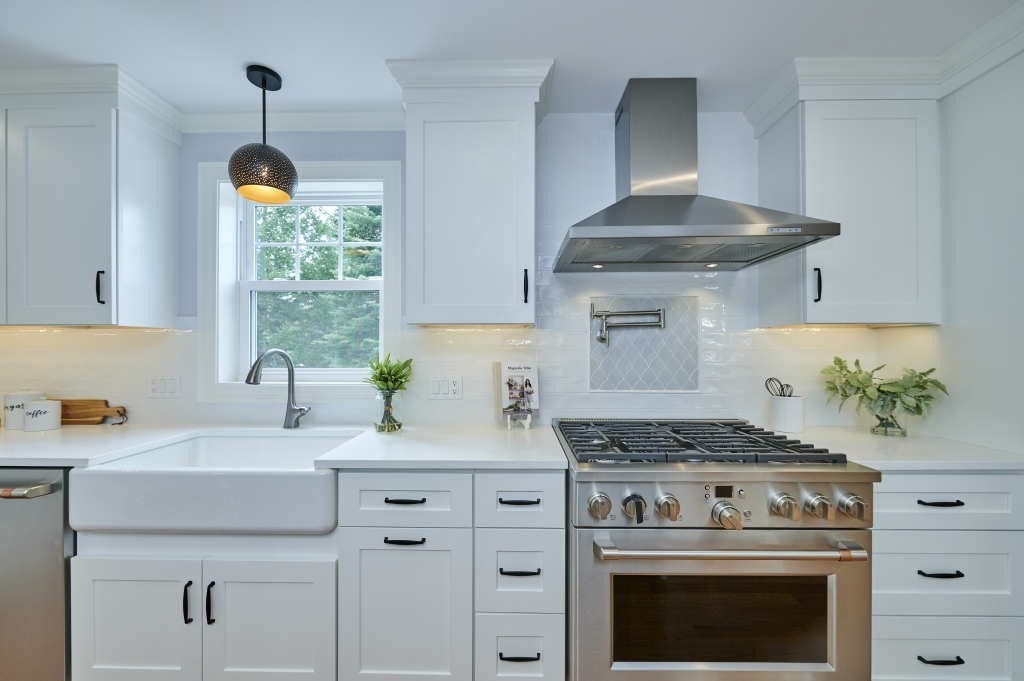 1 Brantwood Lane