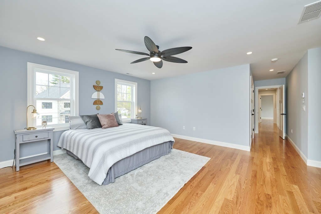 1 Brantwood Lane