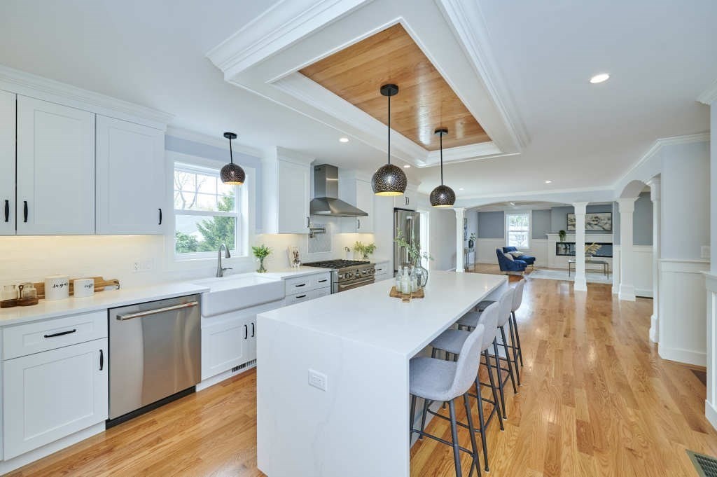 1 Brantwood Lane