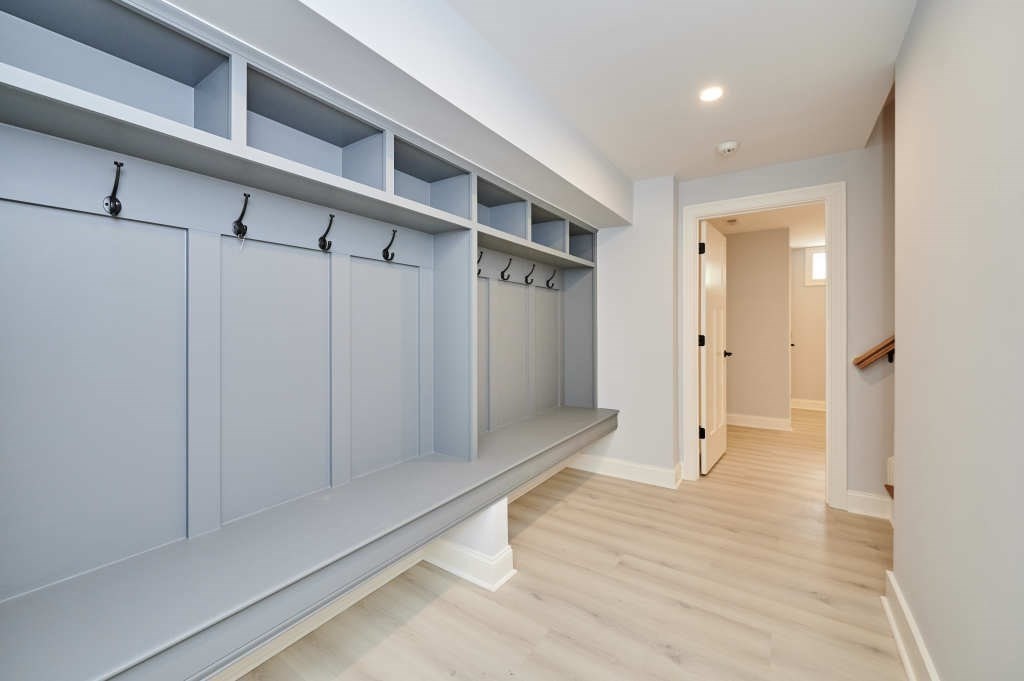 1 Brantwood Lane