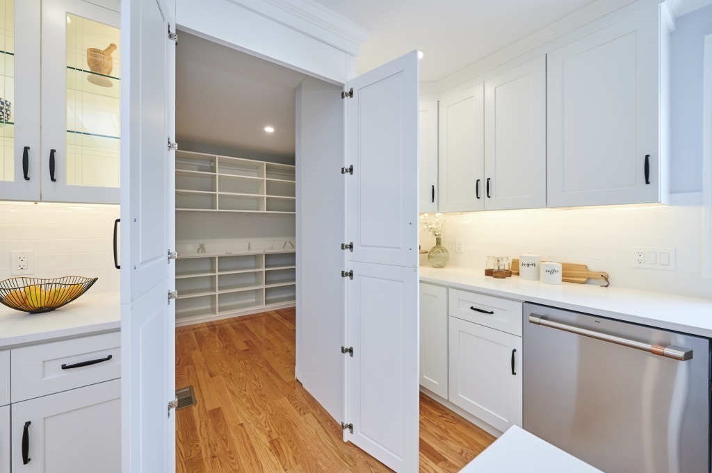 1 Brantwood Lane
