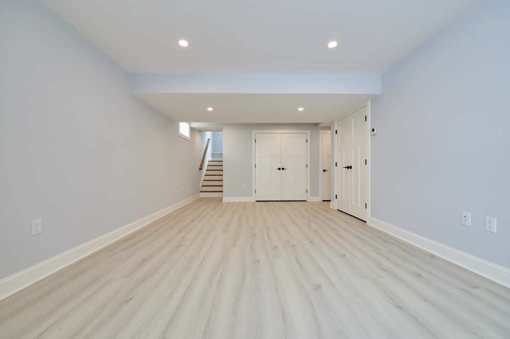 1 Brantwood Lane