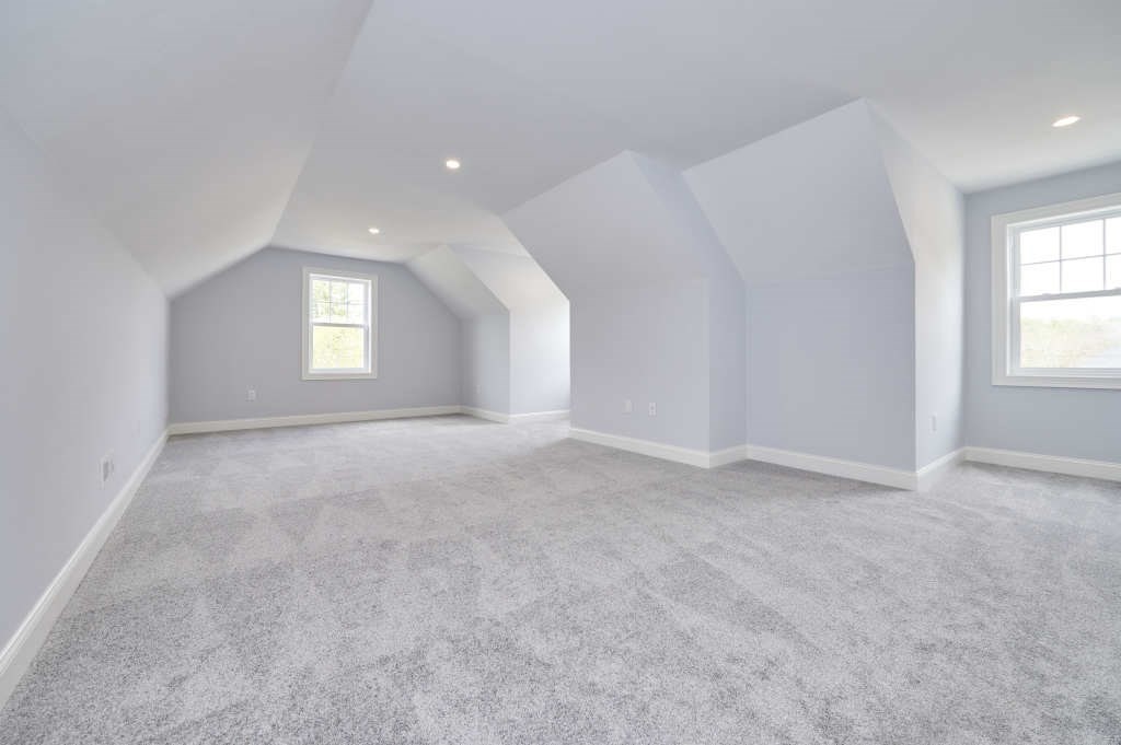 1 Brantwood Lane