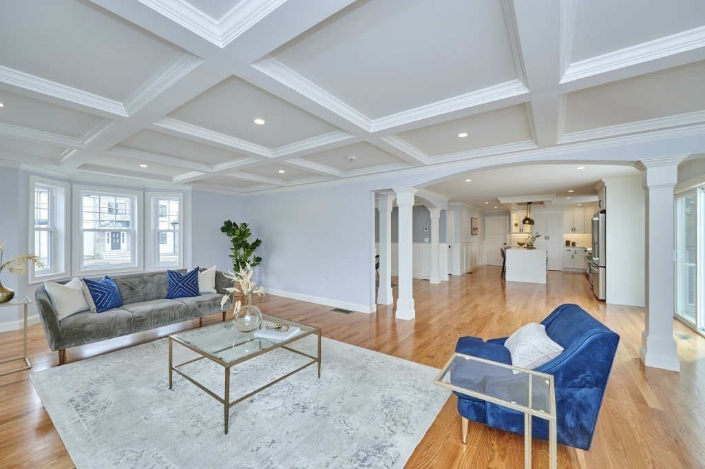 1 Brantwood Lane