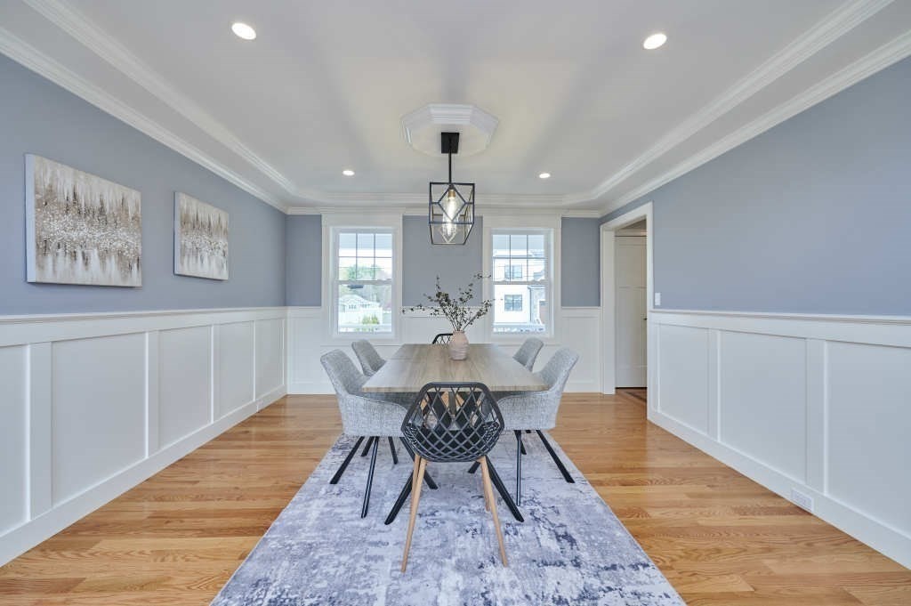 1 Brantwood Lane