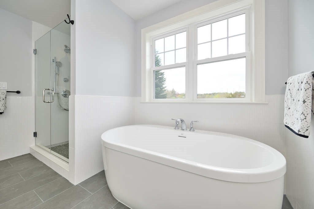 1 Brantwood Lane