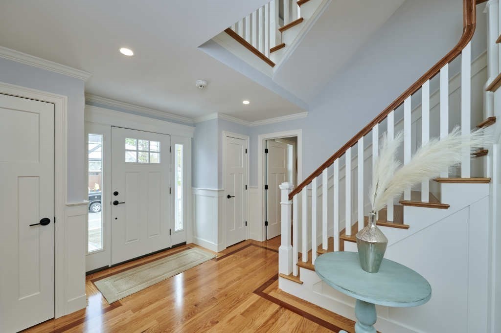 1 Brantwood Lane