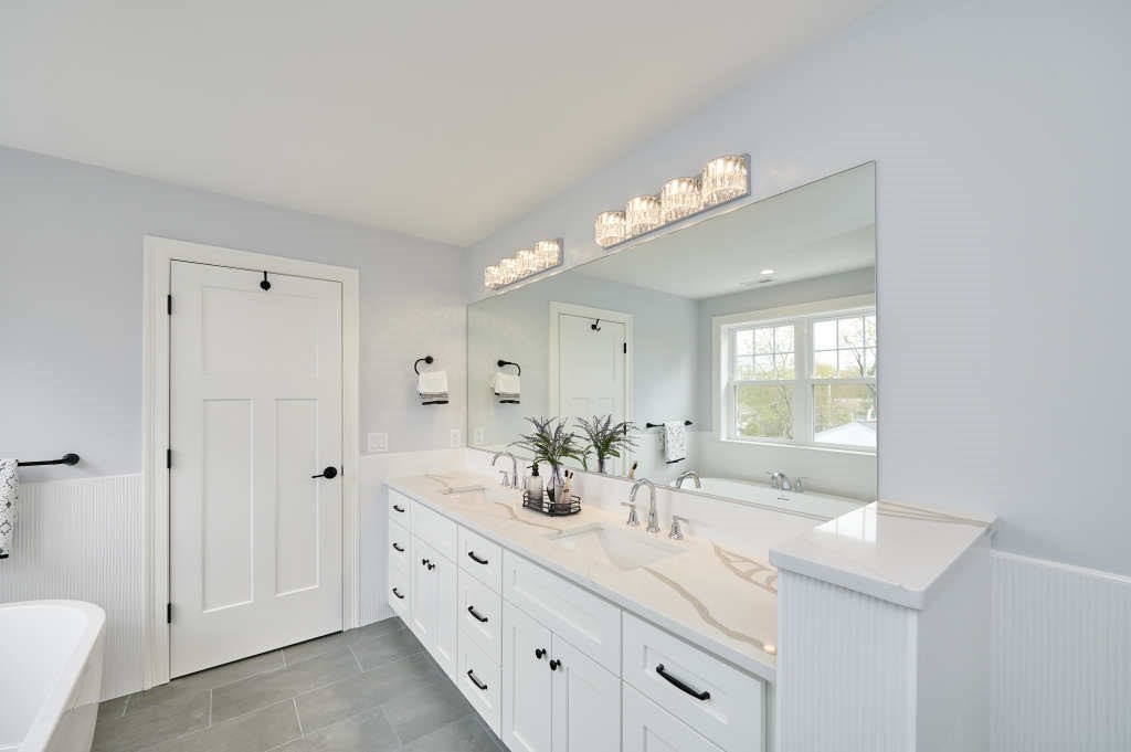 1 Brantwood Lane