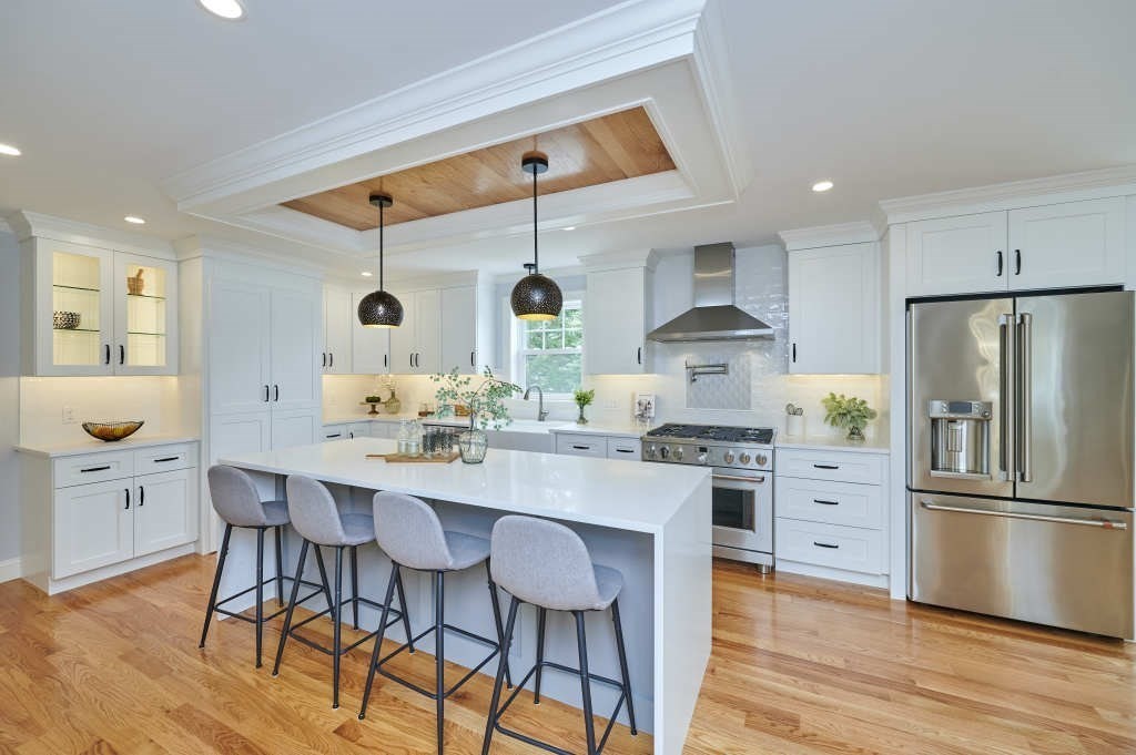 1 Brantwood Lane